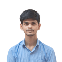 Shreyansh Singh